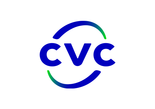 cvc-logo-0-1