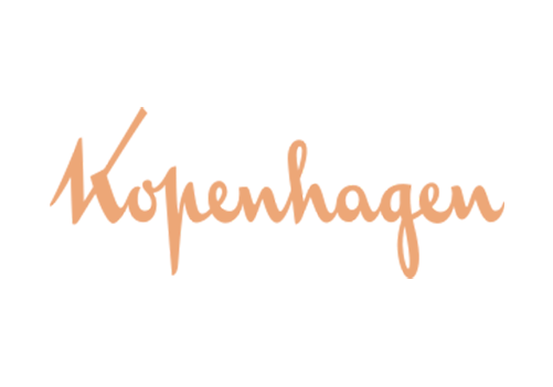 kopenhagen