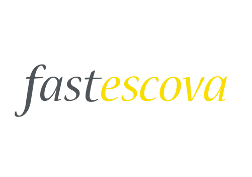 logo-fastescova