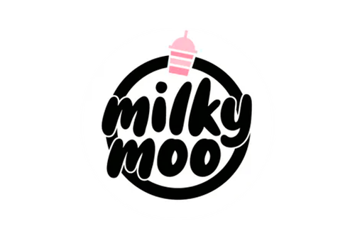 logo-milkymoo