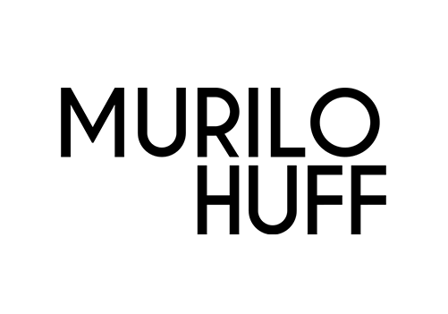 logo-murilo-huff-biografia