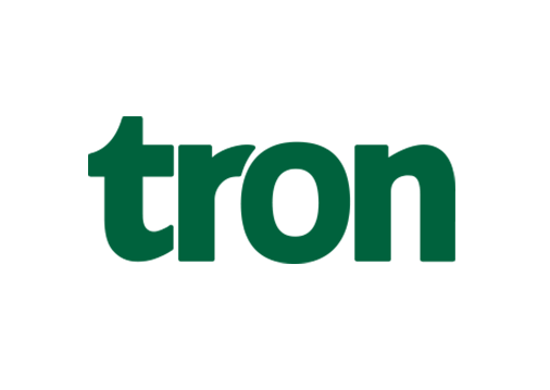 logo-tron-login