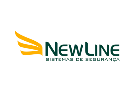 newline